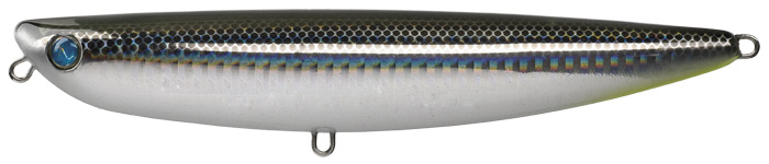 Seaspin Pro-Q 145 mm. 145 gr. 46 colore ACC